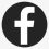 black-and-white-fb-icon-hd